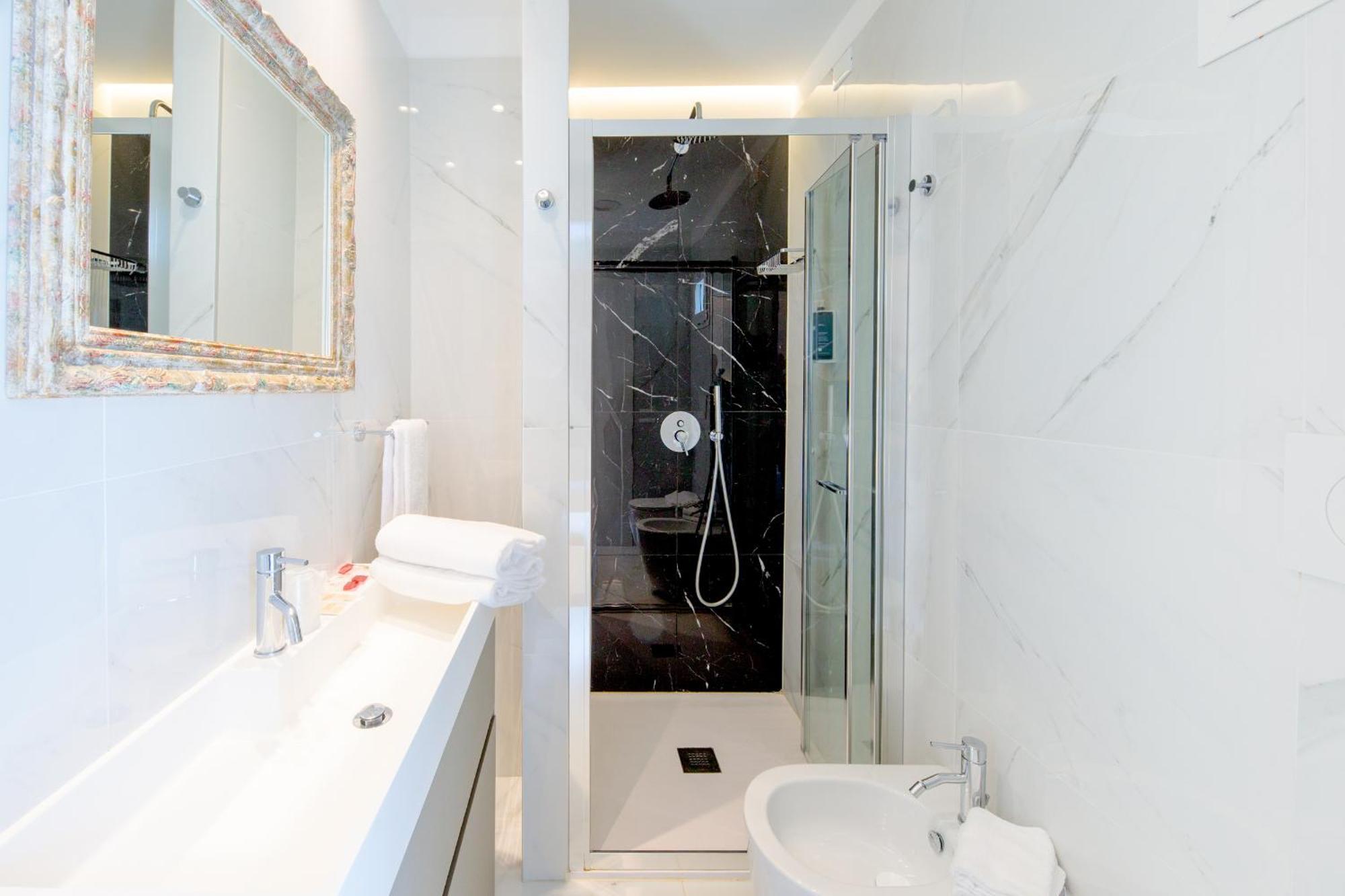 Economy Small Room